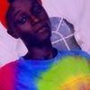 abdoulak88