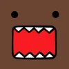 norainn7