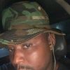 makavelly502