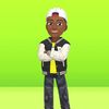 chidexmiles2