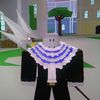 beaudoty731