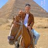 mohamed_3li.1