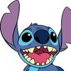 stitch_is_amazing0408