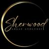 sherrwoodd