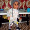 nunuz.bby