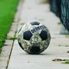 nutmeg lovers