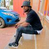 kwadwo040