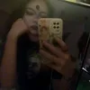 gr3cefullygoaway
