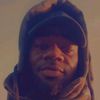 cheikhnebocoum
