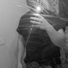 newberrydevonnn