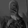 halosha.17