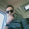 user498715885653