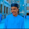 nurudeeen3344