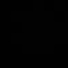 adinbosnien