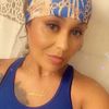 gods_reina