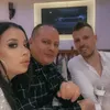 gabygabriel4778