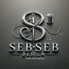 sebsib113
