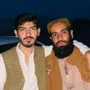 www.nawabkhan