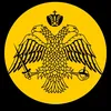 andrei_g24