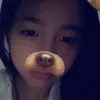 serahnice0