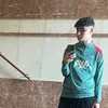 bardakhsss