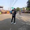 zanfajrii