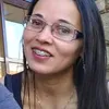 daianasantos5222