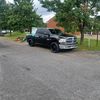 gonzalez_carwash