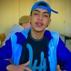 .youcef28