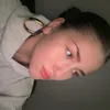 m.danylova