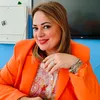 amaliadellacorte0