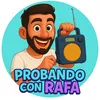 probandoconrafa
