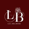 bel_mori