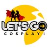 letsgocosplayco