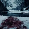 mych00ks