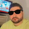 saul50489