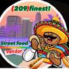 209fineststreetfoodvendr