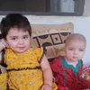 eshaalhammad87