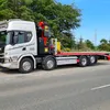 paulw5617