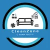 clean_zone_msq