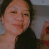 aracelyhernande134