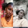 mrs___christoo2