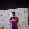 bigodevh