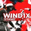 ya_w1indiks