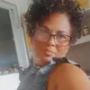 barbaraguimaraes257
