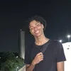 b4kaiox7