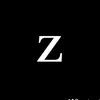 zanebazenb1
