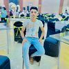 shaker_mahmod