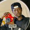 adamu_hassan