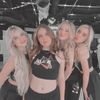pipersquadxxx514